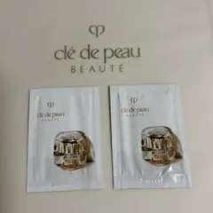 2025年最新】ラ・クレーム サンプルの人気アイテム - メルカリ