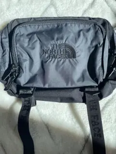 ノースフェイス　パープルレーベルNN7102N ブラック　黒