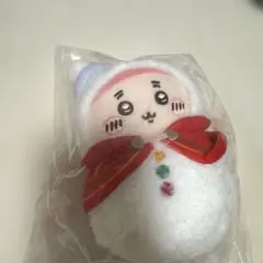 【３点までおまとめ可】ちいかわ マスコット 古本屋