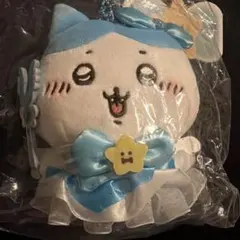 まじかるちいかわ マジカルチャージマスコット 初期 - メルカリ