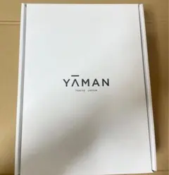 脱毛器・光美容器で人気のヤーマン 《レイボーテ クールプロ YJEA6W 