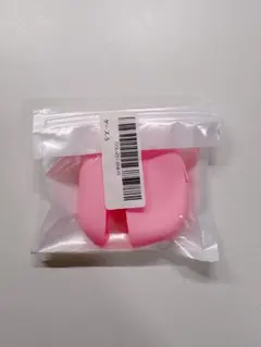 AirPodsPro用/シリコンケース/イヤホンケース