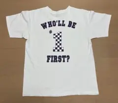 Item thumbnail for item 53dd62fb-f8f9-48b3-ad81-c1ca5c920501