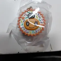 たまごっち　手作りおやつチャーム平成女児チョコ めめっち