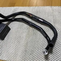ブルホーン ハンドルバー ２本セット profile Designのサムネイル