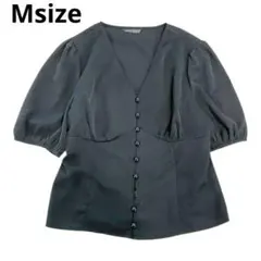 Item thumbnail for item f3aac326-073a-4a75-a2b0-22a31477e798