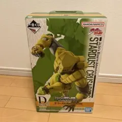 Item thumbnail for item 93b5f725-6311-4c1e-a47b-19939d2a3497