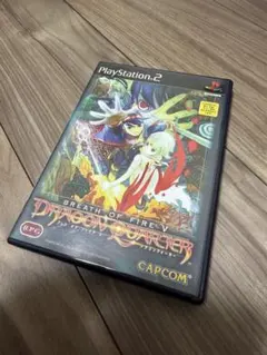 2026年最新】ブレスオブファイア2の人気アイテム - メルカリ