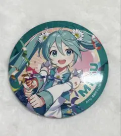 2026年最新】よみうりランド 初音ミクの人気アイテム - メルカリ