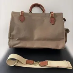 ART-BERG Studded 2way Y2K Tote Bag 3303 - メルカリ