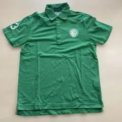 2026年最新】23区GOLF ゴルフ メンズウェアの人気アイテム - メルカリ