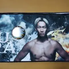 2026年最新】朝倉未来 応援の人気アイテム - メルカリ