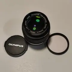 2026年最新】om zuiko 100mm f2の人気アイテム - メルカリ