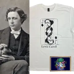 Lewis Carroll ルイスキャロル フリルとリボンの総レースエプロン Lewis Carroll ルイスキャロル フリルとリボンの総レースエプロン