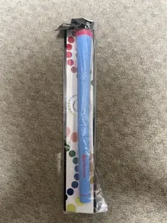 완벽한 프로 그립