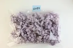 Po-te様 リクエスト 2点 まとめ商品