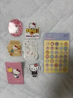 Item thumbnail for item 9bb2afcf-eed8-49c2-bf40-e86042f2c1b2