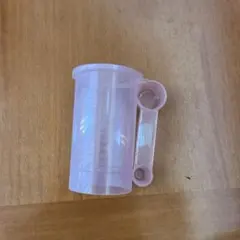 Item thumbnail for item b421d4f1-54c2-40ad-9501-a4ce589cd967