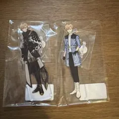 2026年最新】ヒースクリフ アクスタの人気アイテム - メルカリ