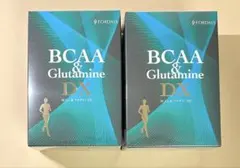 2025年最新】フォーデイズ BCAAの人気アイテム - メルカリ