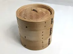 Item thumbnail for item 5a67400f-8126-4cae-a52b-3c25cfdb79d5