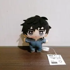 Item thumbnail for item ddd0accc-c550-4d0d-8fc5-c80392f2f9f8