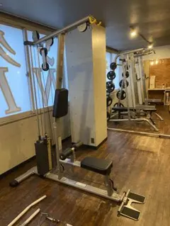 Twilight様 リクエスト 3点 まとめ商品