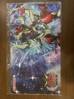遊戯王 ライクザディアベル YOT スリーブ 新品未使用　香港 遊戯王 未使用55枚 YOT ライク・ザ・ディアベル スリーブ Yu-Gi