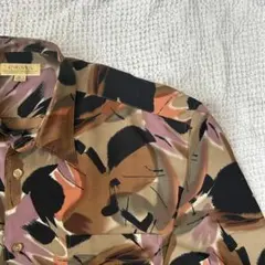 Item thumbnail for item 1239775e-d11b-4a0a-a92b-55a00632f51a