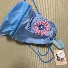 ボンサック