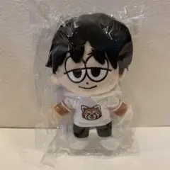 2026年最新】草川直弥 ぬいぐるみの人気アイテム - メルカリ