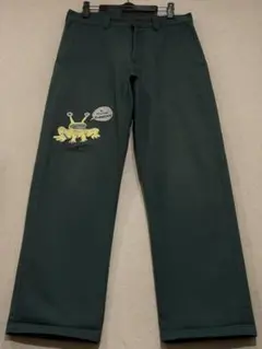 2026年最新】supreme daniel johnston パンツの人気アイテム - メルカリ