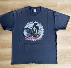 Item thumbnail for item edddbcd1-7f7d-4d35-8bc5-8a62d1f05070