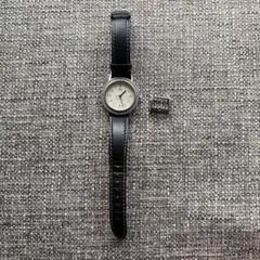 セイコー シャリオ 7N01-0KE0 ナノユニバース復刻 1982本限定 セイコー シャリオ 7N01-0KE0 ナノユニバース復刻 1982本限定 - メルカリ