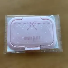 新品　メゾピアノ　ビタットのサムネイル