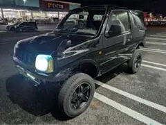 Item thumbnail for item ee9d39e7-8178-4eee-86df-f843ae62f54c