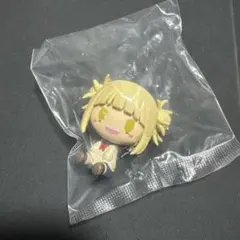 僕のヒーローアカデミア　一番くじ　更に向こうへ