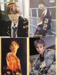 2025年最新】smcu ショウタロウの人気アイテム - メルカリ