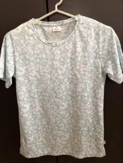 HEAD 半袖Tシャツ Mサイズのサムネイル