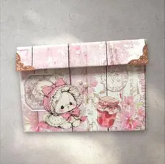 Item thumbnail for item 997d867f-b6b4-413f-8e04-490dda0d07f7