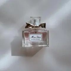 Miss Dior ~BLOOMING BOUQUET~