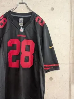 Item thumbnail for item 9d82f114-d5a6-4a52-a2e3-b265e1bee925