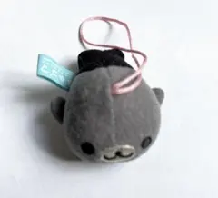 2026年最新】まめゴマぬいぐるみの人気アイテム - メルカリ