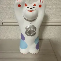 呪物 曰く付き 博多人形アンティーク 置物 - メルカリ