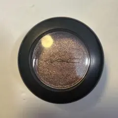 MAC ダズルシャドウ ドリーミー ビームス