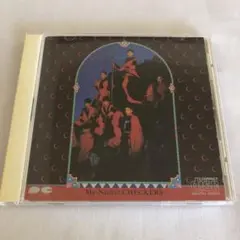 【新品・未開封・レア】毎日!! チェッカーズ CD 藤井フミヤ CHECKERS 2025年最新】毎日チェッカーズの人気アイテム - メルカリ