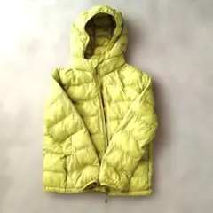 Item thumbnail for item 89902a69-b29d-42d2-84dc-e561b62c1816