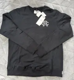 ロンハーマン　トレーナー