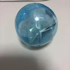 ジョジョスタコレ スタンドフィギュアコレクション10 ダイバーダウン