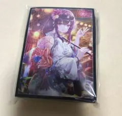 2026年最新】カフカ スリーブの人気アイテム - メルカリ